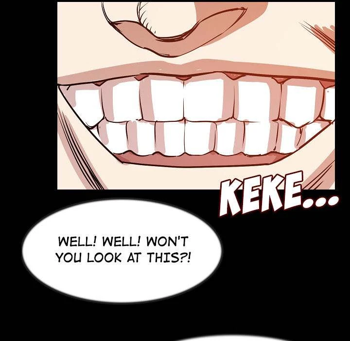 Chapter 25, page 96