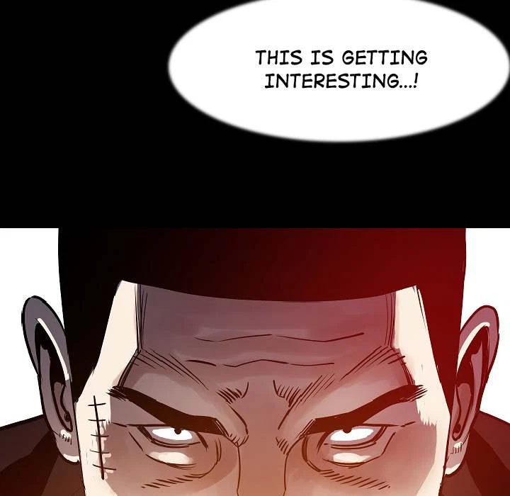 Chapter 25, page 97