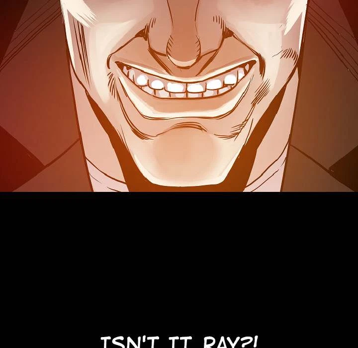 Chapter 25, page 98