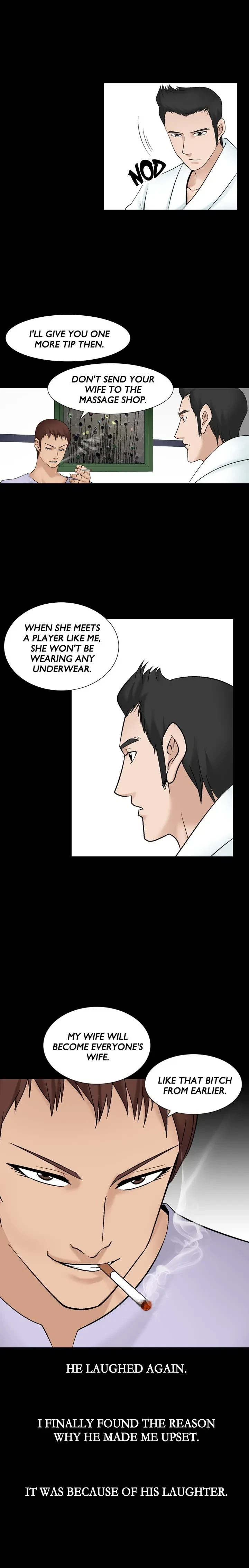 Chapter 33, page 10