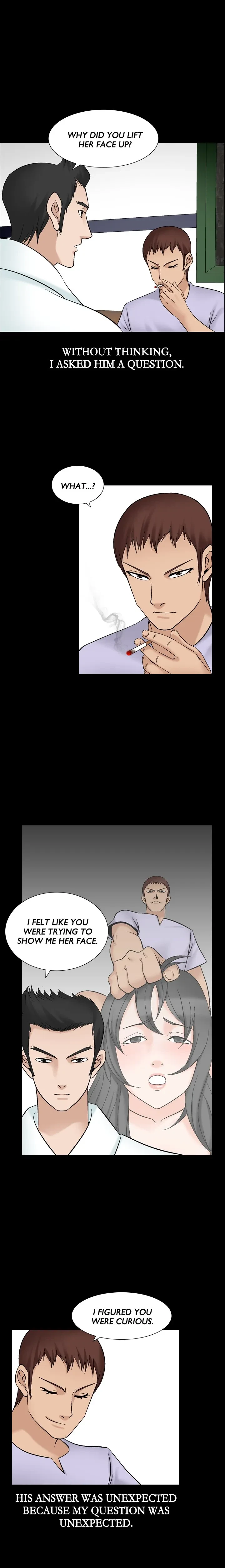 Chapter 33, page 11