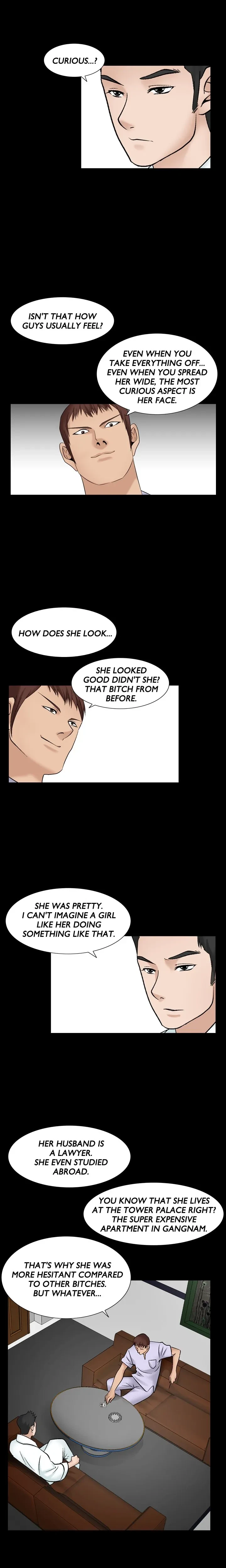 Chapter 33, page 12