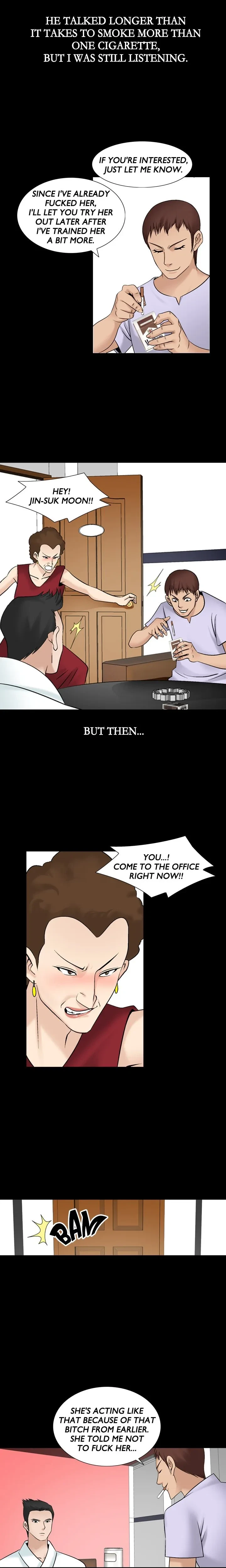 Chapter 33, page 13