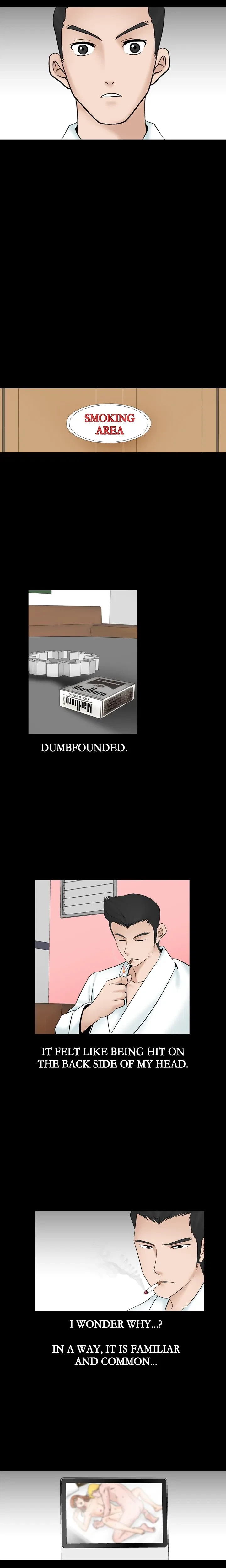 Chapter 33, page 6