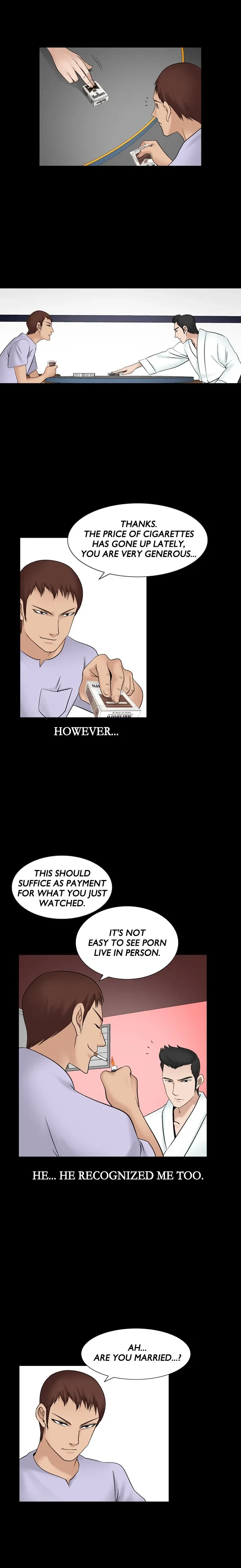 Chapter 33, page 9