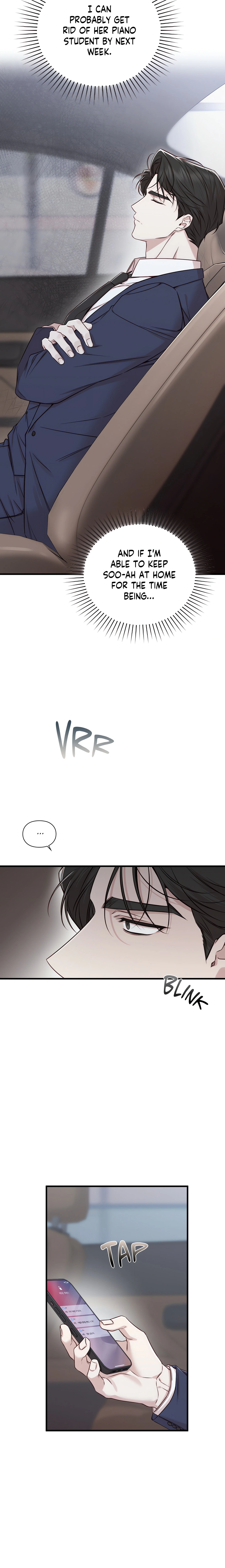Chapter 41, page 11