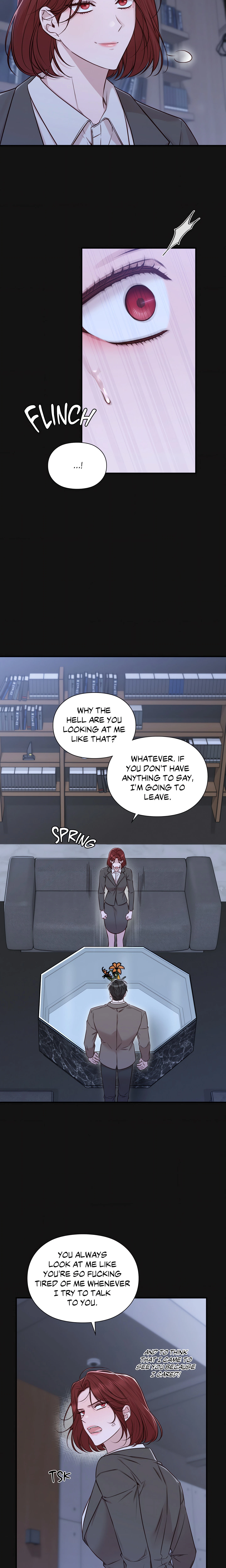 Chapter 41, page 13