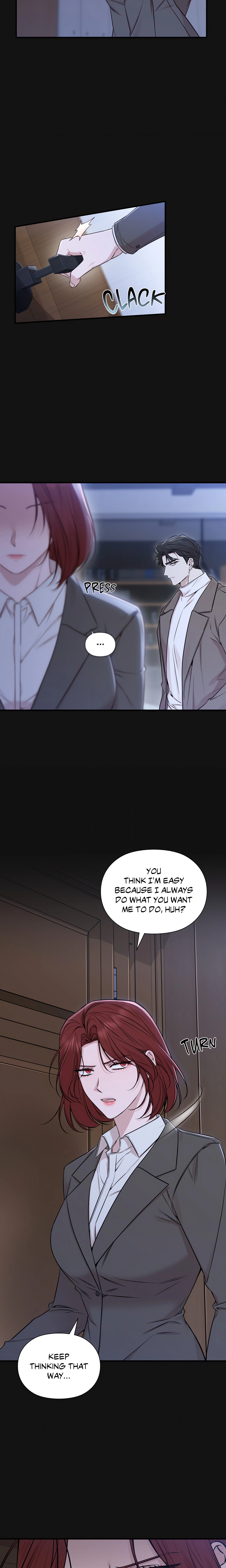 Chapter 41, page 14