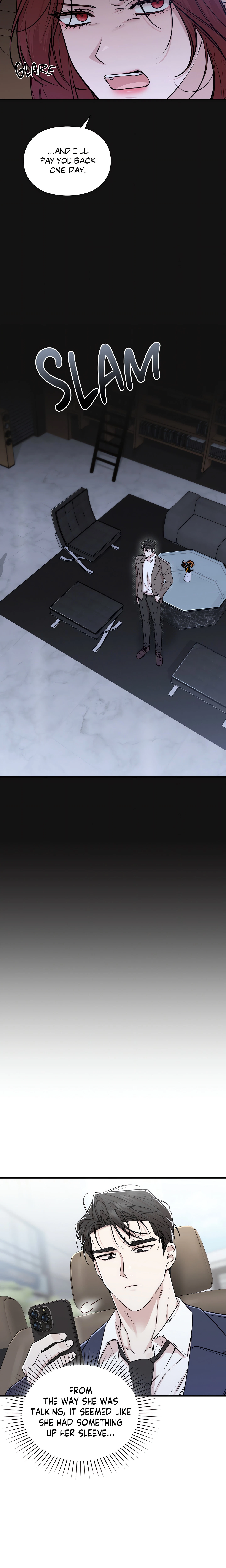 Chapter 41, page 15