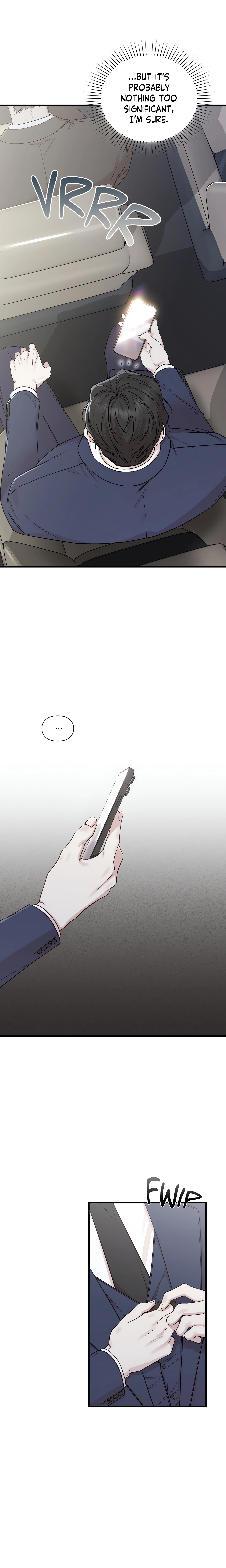 Chapter 41, page 16