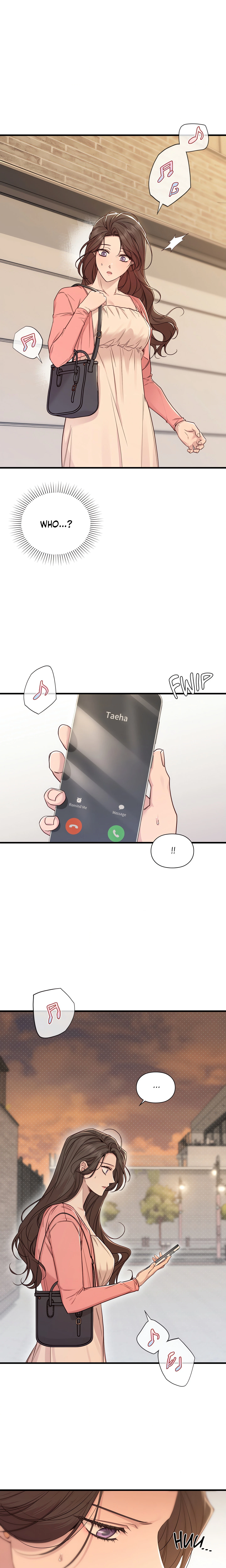 Chapter 41, page 19