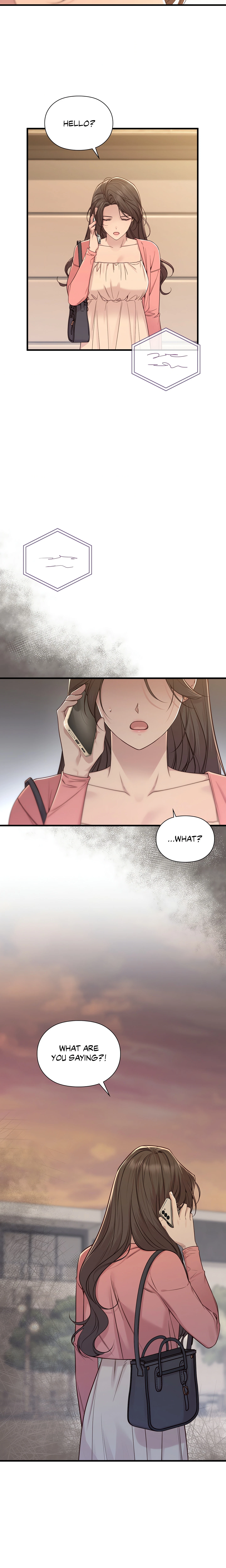 Chapter 41, page 20
