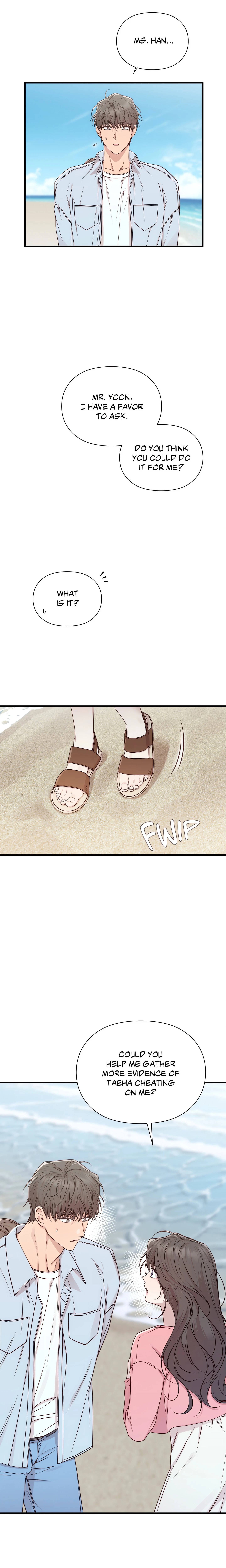 Chapter 41, page 5