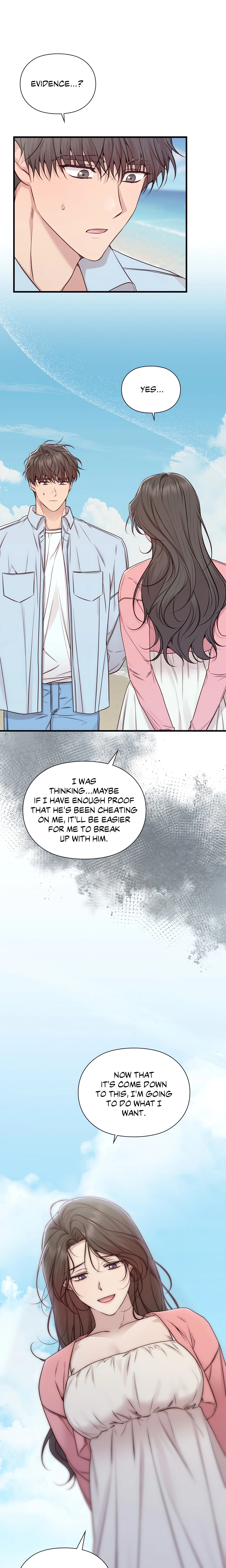 Chapter 41, page 6