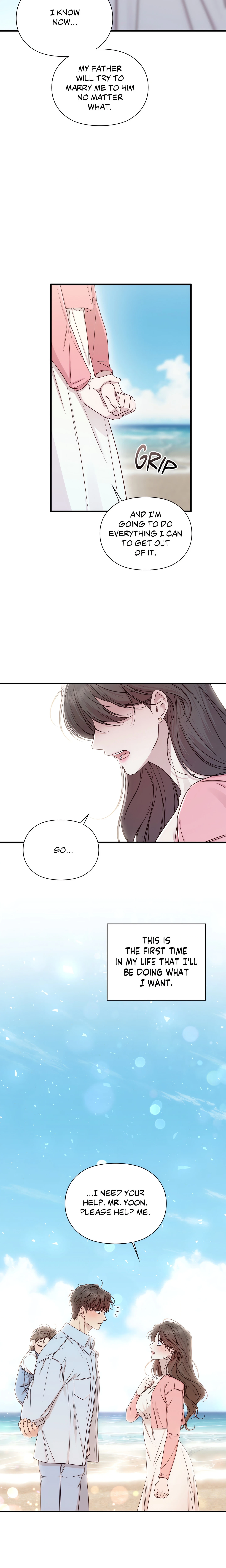 Chapter 41, page 7