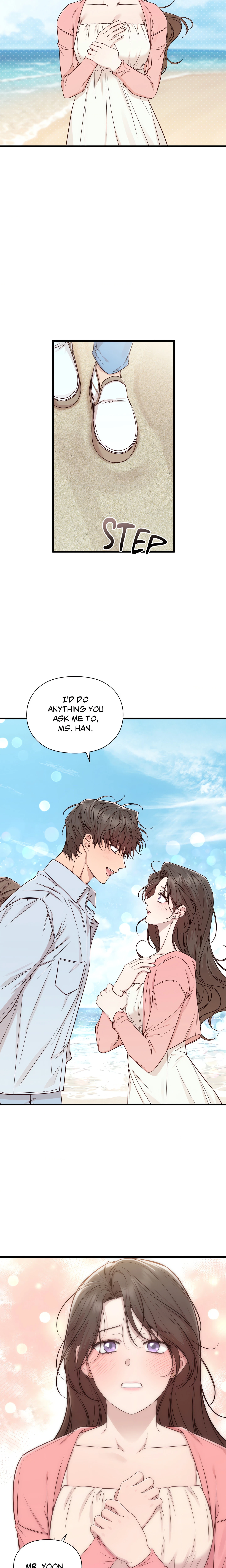 Chapter 41, page 9