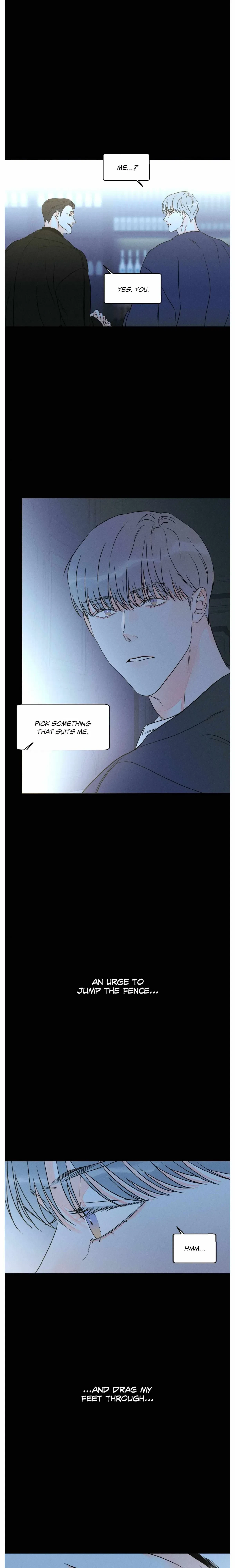 Chapter 41, page 10