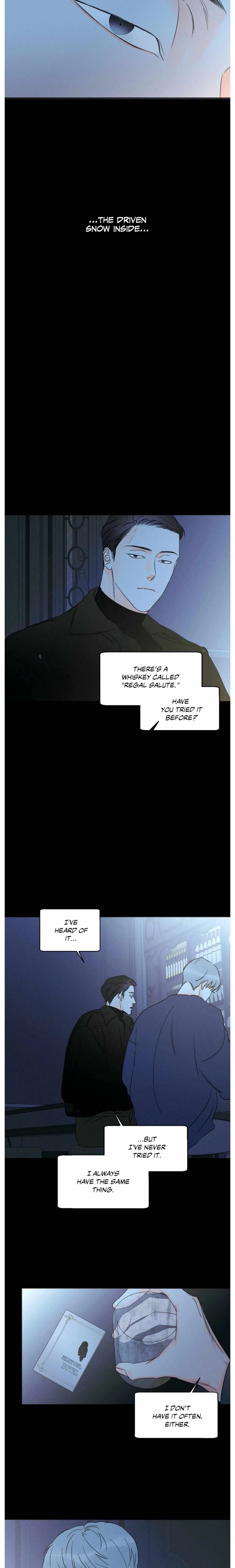 Chapter 41, page 11