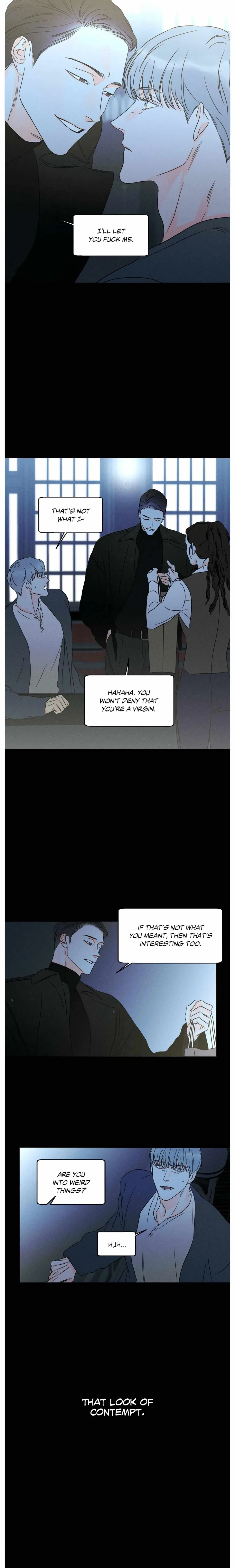Chapter 41, page 13