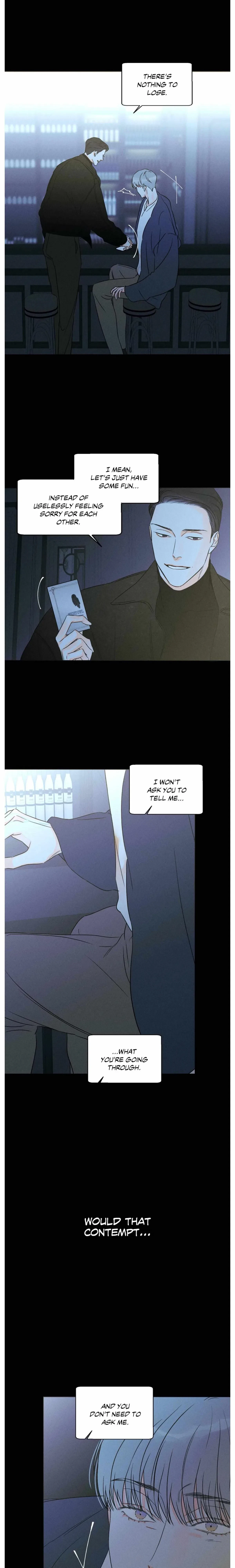 Chapter 41, page 14
