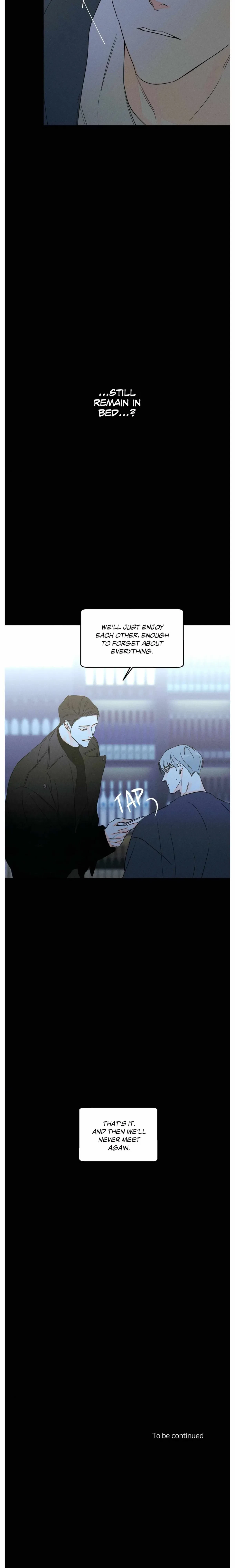 Chapter 41, page 15