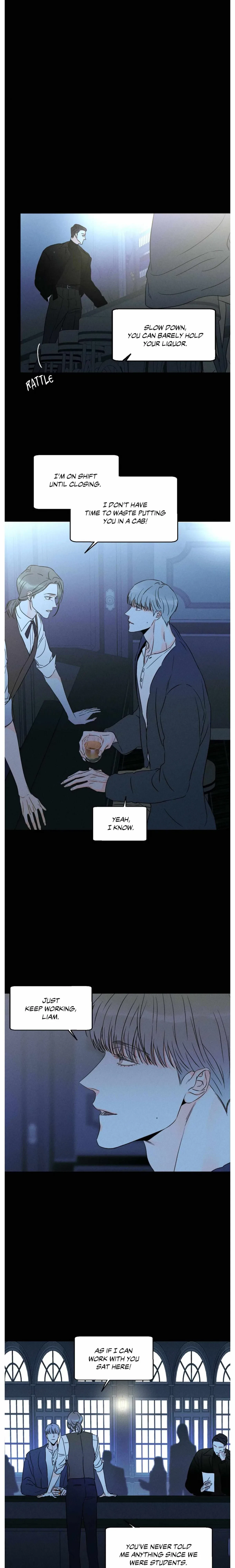 Chapter 41, page 2
