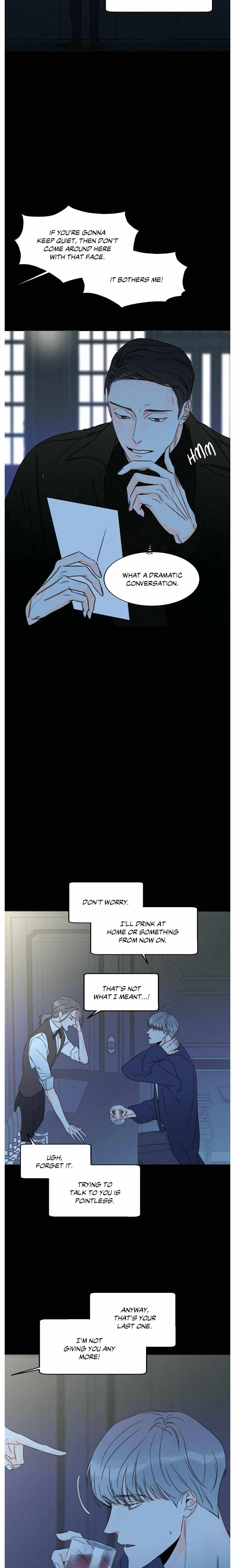 Chapter 41, page 3