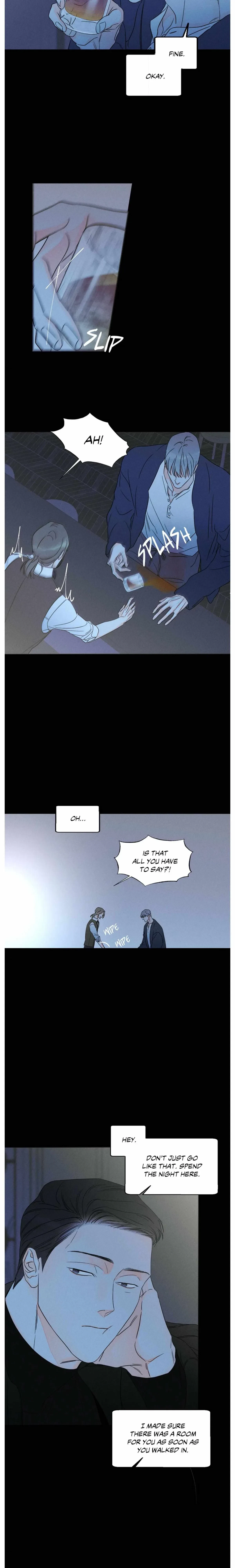 Chapter 41, page 4