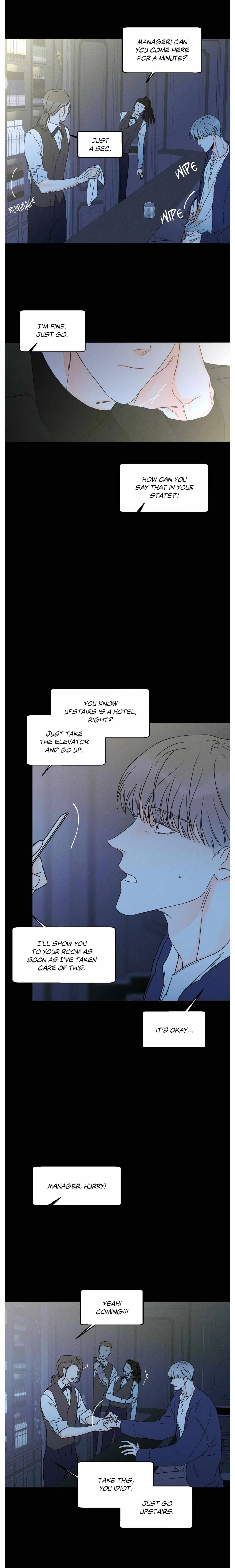 Chapter 41, page 5