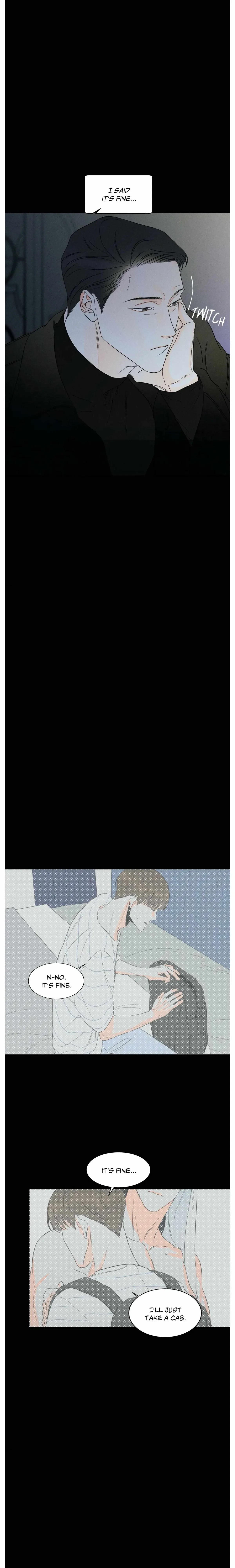Chapter 41, page 6