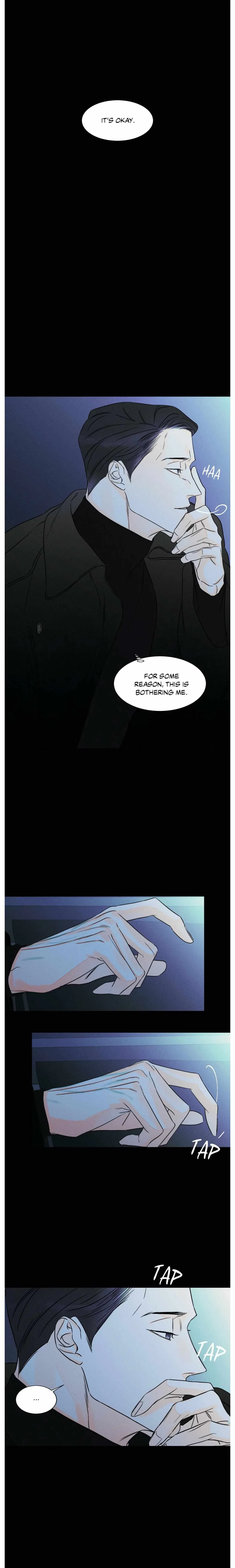 Chapter 41, page 7