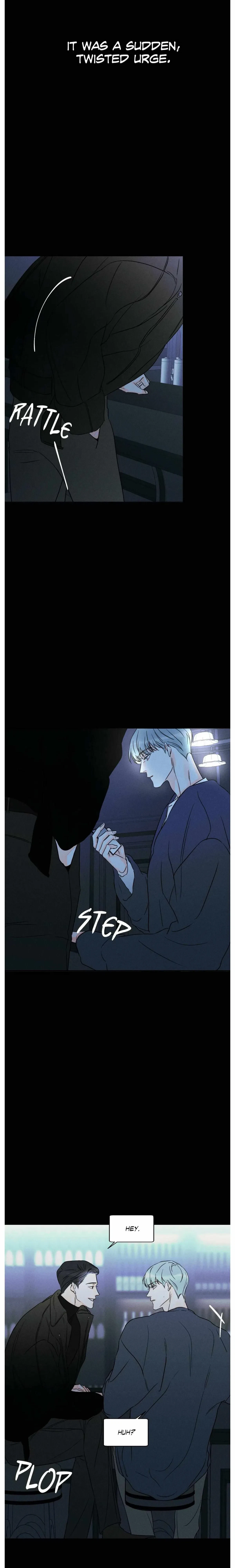 Chapter 41, page 8