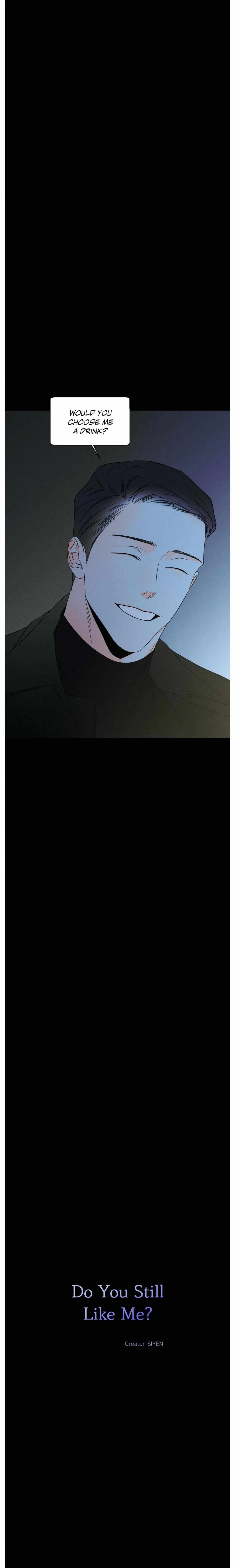 Chapter 41, page 9