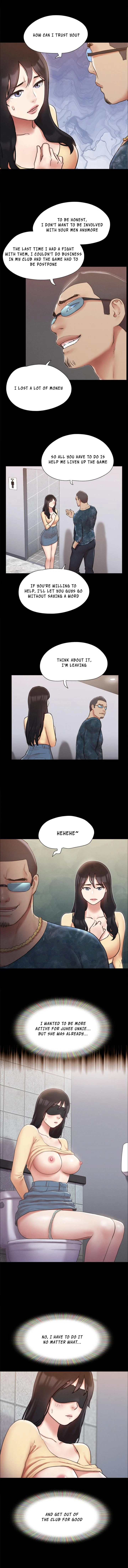 Chapter 127, page 11