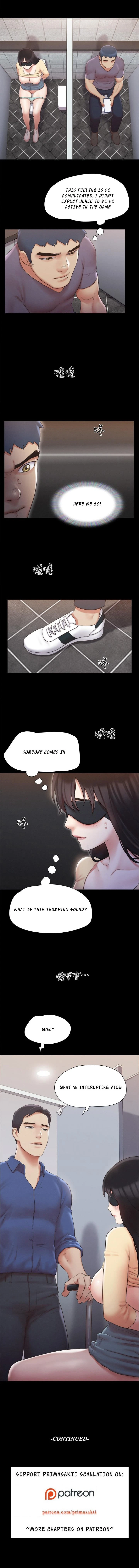Chapter 127, page 12