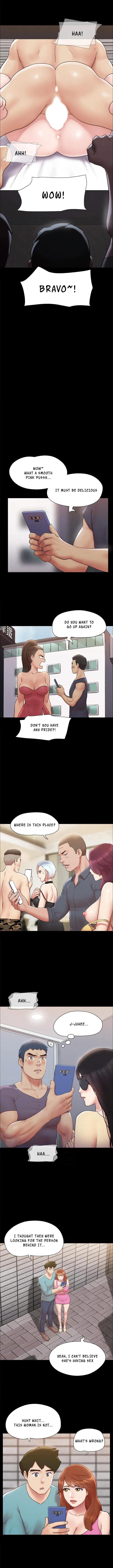 Chapter 127, page 5