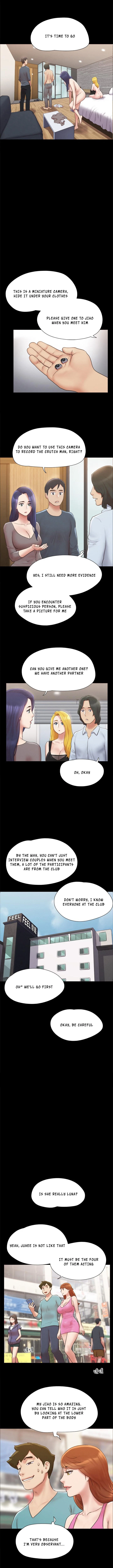 Chapter 127, page 8