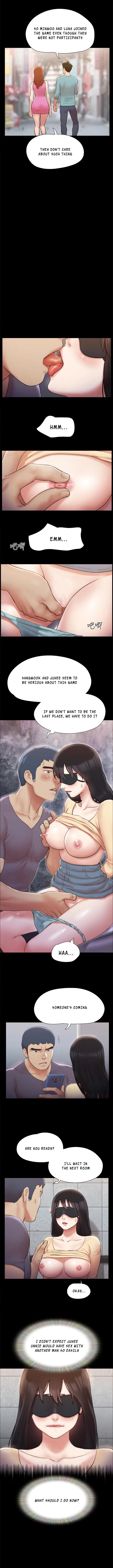Chapter 127, page 9