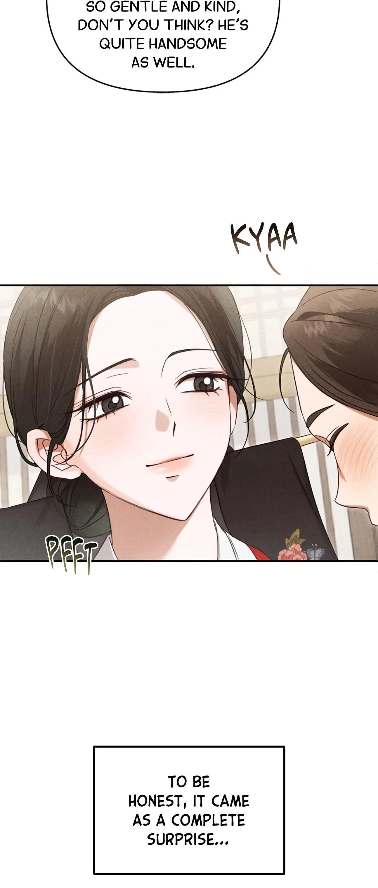 Sweet Ruin Chapter 0, page 10