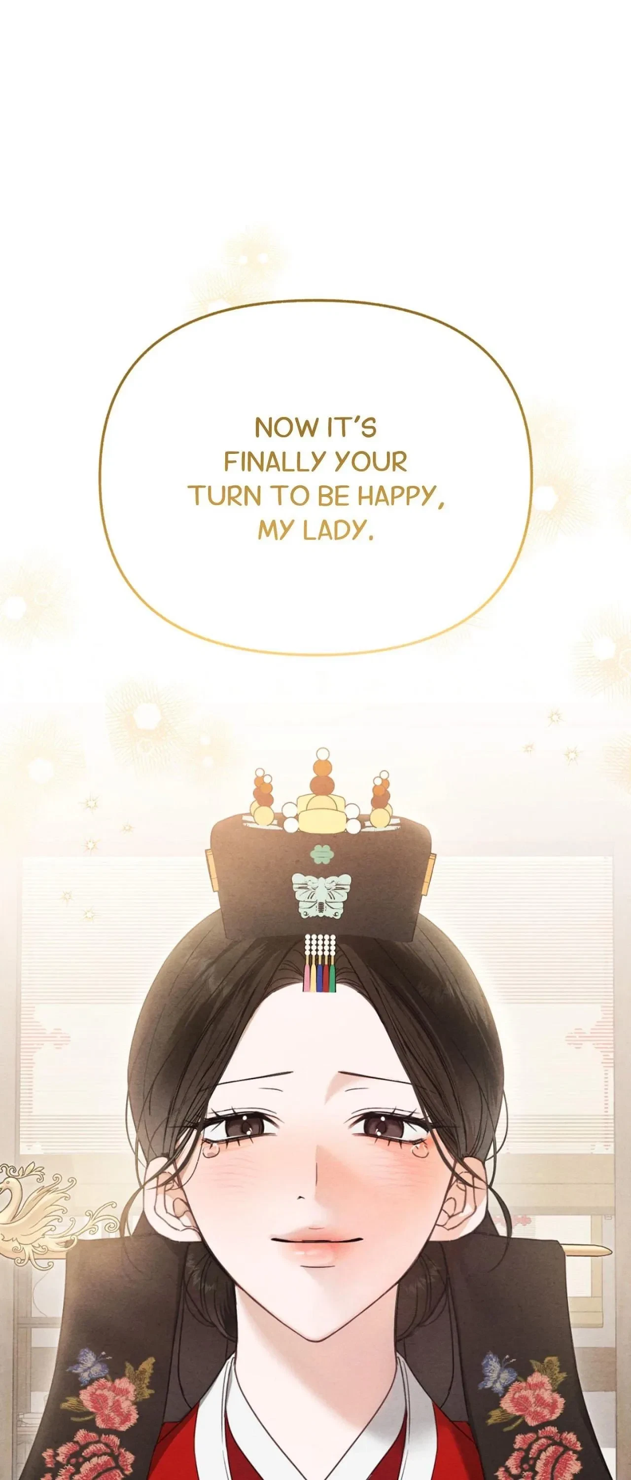 Sweet Ruin Chapter 0, page 16