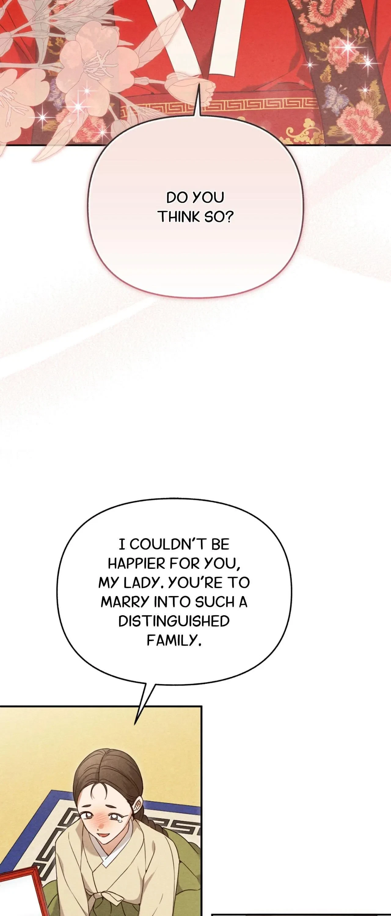 Sweet Ruin Chapter 0, page 7