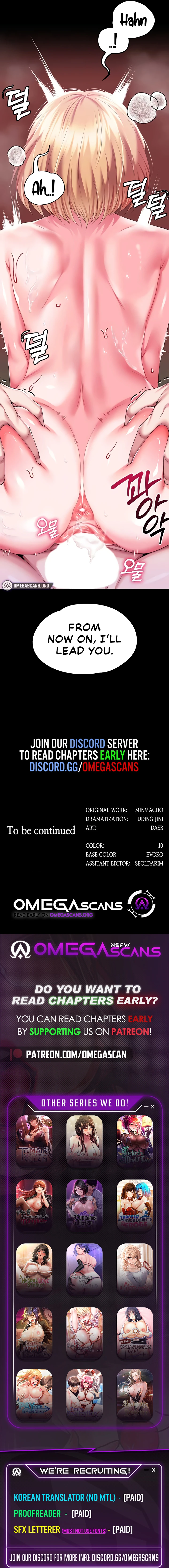 Chapter 65, page 9