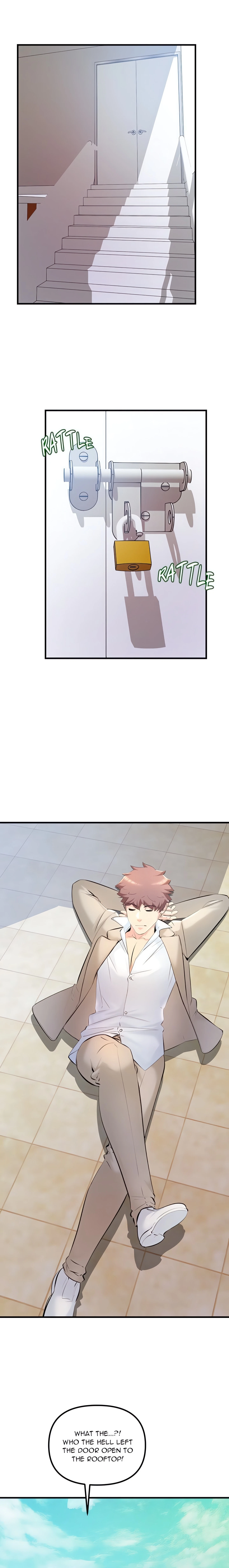 Chapter 10, page 10