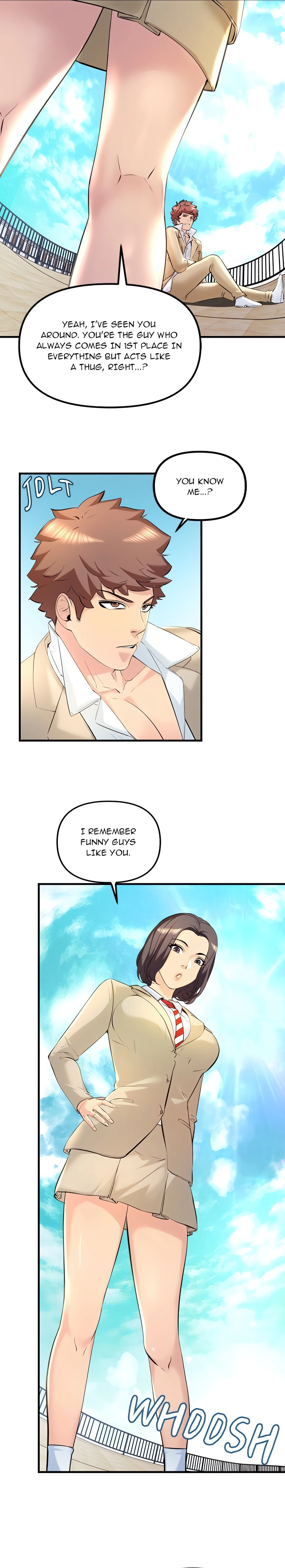 Chapter 10, page 12