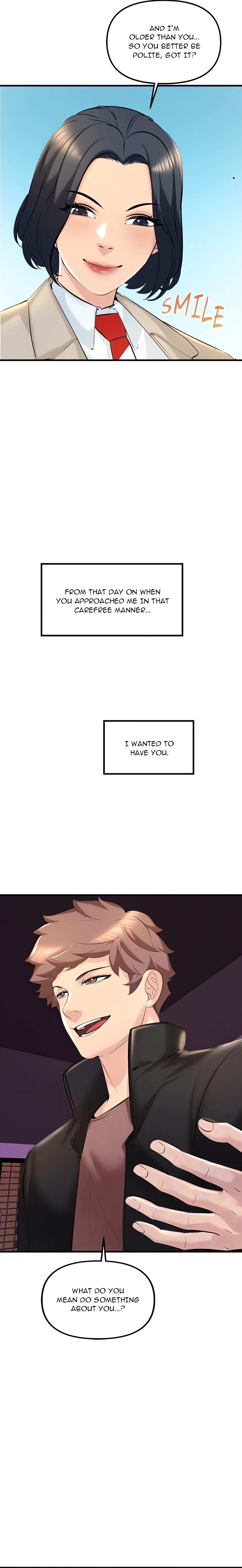 Chapter 10, page 13