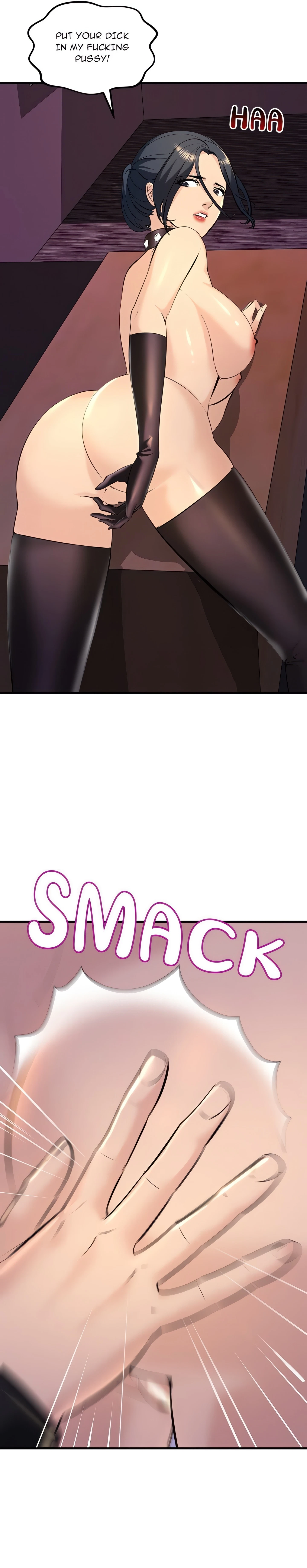 Chapter 10, page 15