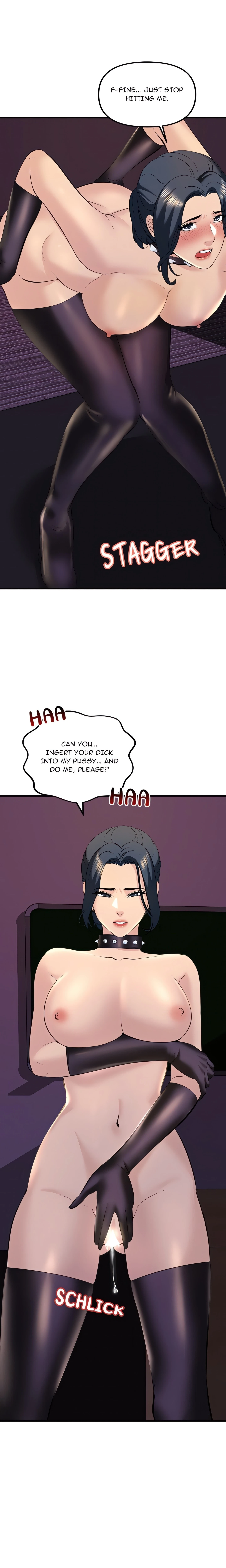 Chapter 10, page 17