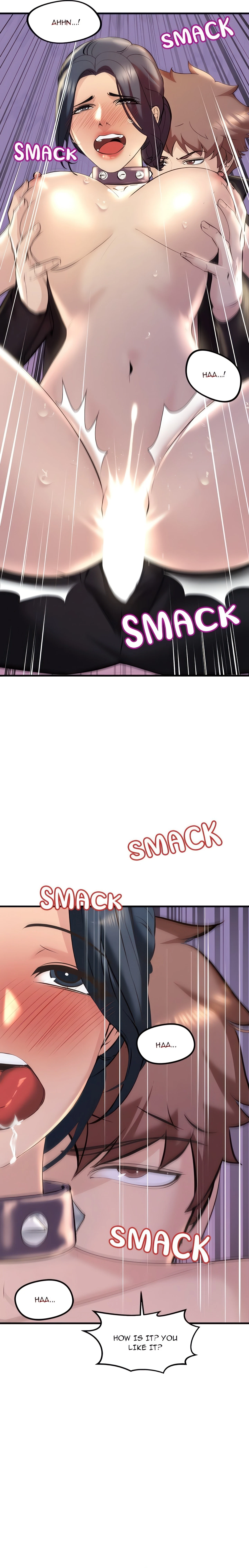 Chapter 10, page 20
