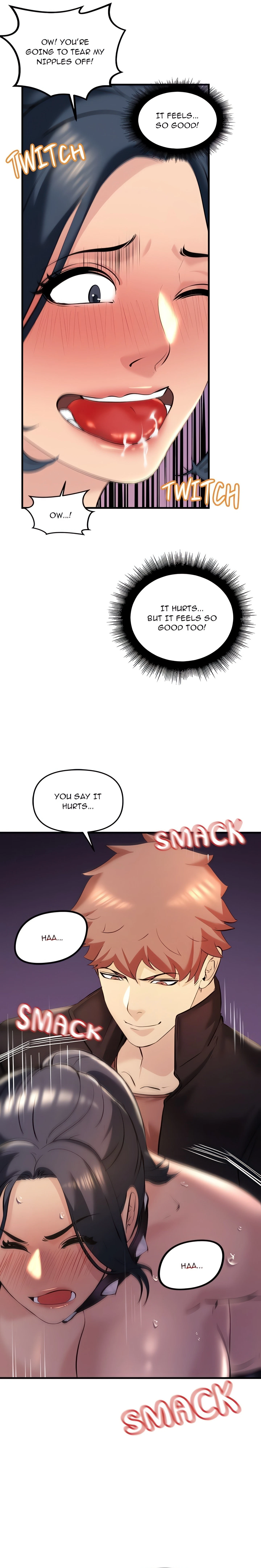 Chapter 10, page 22