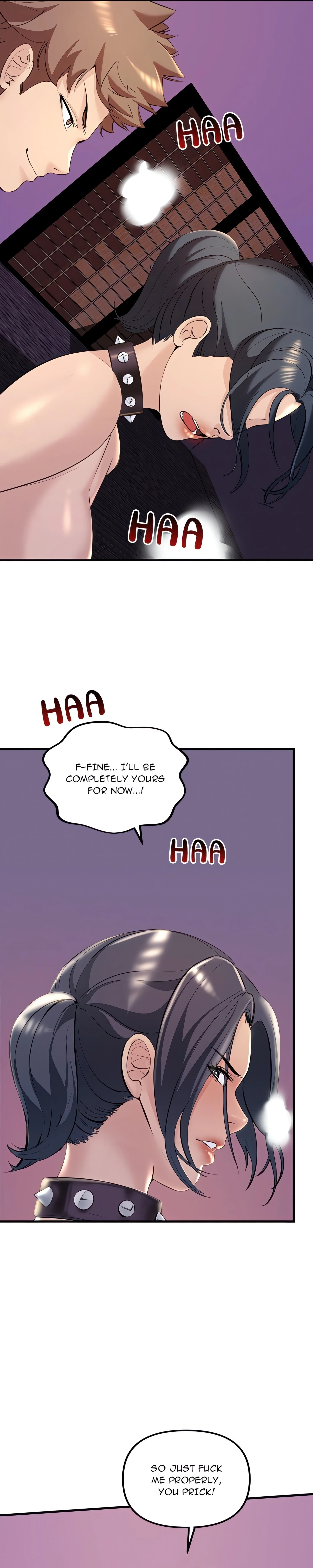 Chapter 10, page 24